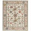 One-of-a-Kind 8'3" X 9'9" Area Rug