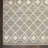 Vigue Geometric Indoor Rug-1757698395