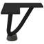 Ayauna Table Leg-1414249491-1414249513