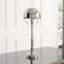 Ralph Lauren Home Carthage Standard Table Lamp-138644515
