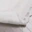 Tapis de bain en coton fabriqué au crochet lavable à la machine Laura Ashley-22379383-22342810