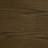 Crispin Brown Round Counter Height Dining Table