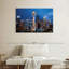 Kavia Space Needle, Seattle-107888163