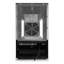 Klarstein Single Zone 26cm Freestanding 8 Bottle