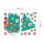 Christmas Decorative Accent