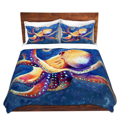 Duvet Cover