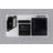 Playcraft Premium Billiard Playing Equipment Set