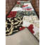 Tapis de cuisine Dicristino