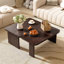 Table basse moderne et minimaliste moderne-174712528