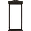 10 Pool Cue Rack-6335438