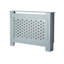 Guevara Radiator Cover-290338936
