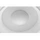 Lucien 1 - Light LED Flush Mount