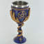 Oestreich Religious & Spiritual Figurines & Sculptures