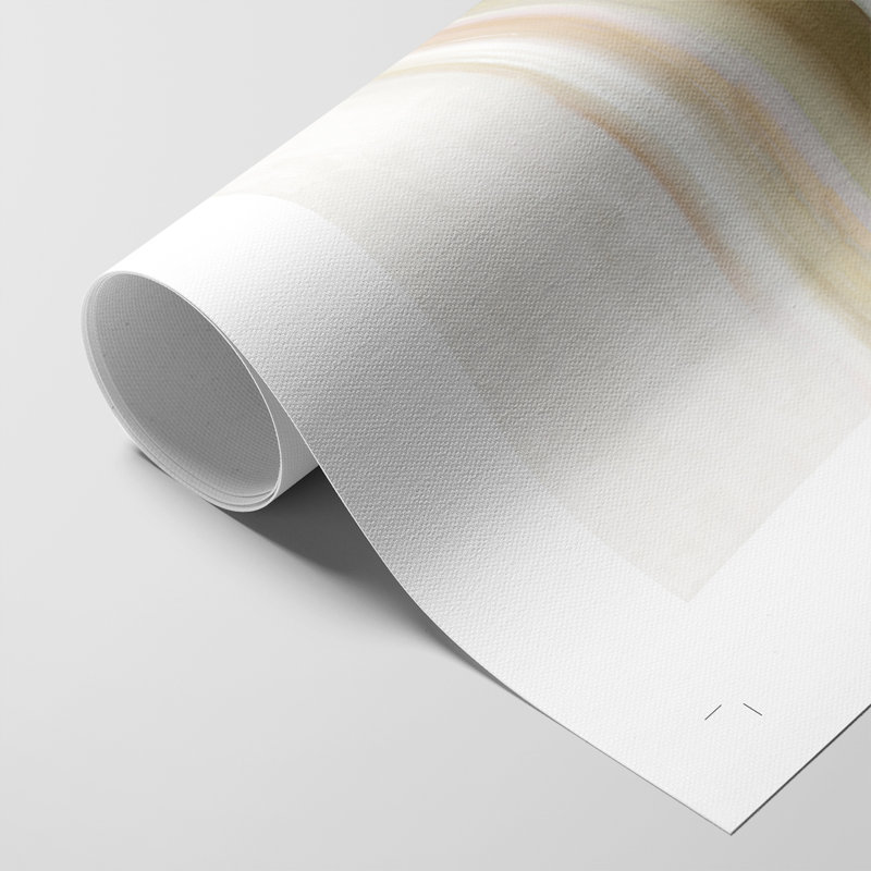 Psaume 23: 6 - Impression sur toile seulement - NON-CADRE, H 48 po x l 32 po