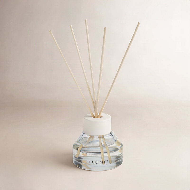 Diffuseur aromatique Hinoki sauge Beautifully Done Essentials