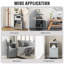 Freestanding Bathroom Cabinet-549359792