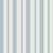 Pale Blue