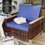 Ensembles repas pour patio
