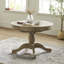 Tamika 4 - Person Dining Set