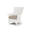 Mandalay Outdoor Rocker Chair-1632025271-1632025261