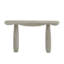Melt Outdoor Console