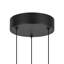 Motif 3 - Light LED Pendant-64112433-64112434