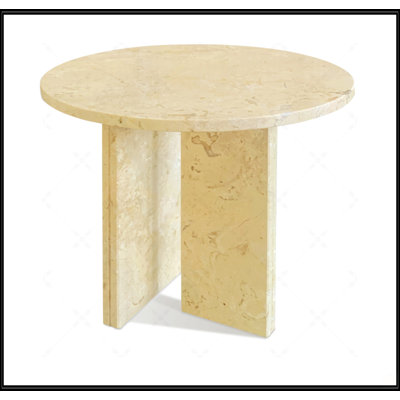 Table basse Glod