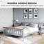 Briones Bed-539539571