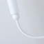Lustre Viski classique/traditionnel à 4 lumières-866757379