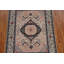 Tapis turc en laine Kashan Mohtasham 5x7