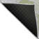 Fenland Rectangle Area Rug