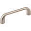 Loxley Bar Pull-351669657-395150763