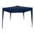 Navy Blue is out of stock