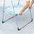 Brabantia Tower Folding Clothes Drying Rack-45716116