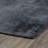 Lowesdale Viscose Indoor Rug-113858797