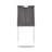 Kellam 20'' H Fabric Upholstered Side Chair