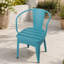 COLMAR ENSEMBLE DE 3 PIÈCES KD EN MÉTAL-1682883078