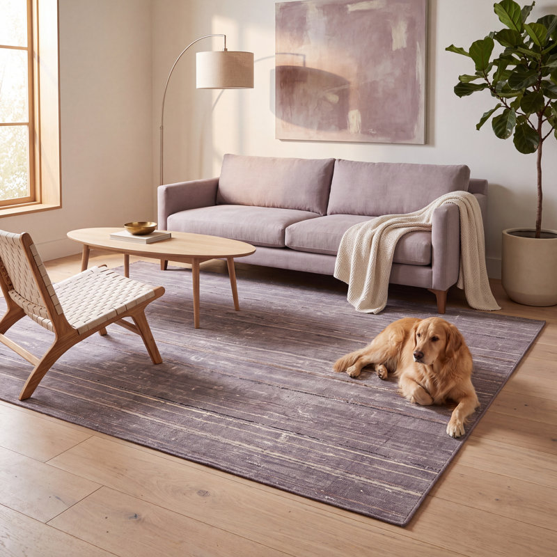 Tapis Blueschist moderne vieilli, uni gris ivoire beige rose, antidérapant à poils courts, lavable, pour intérieur et extérieur, adapté aux animaux domestiques, salon, chambre, salle à manger, entrée, couloir, bureau
