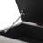 Velvet Upholstered Storage Bench-166607681
