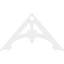 Pignon Sellek de qualité architecturale en PVC (4/12)-122121611-122121614-122121633
