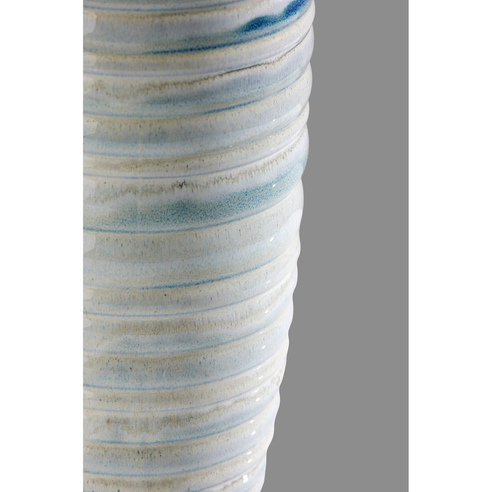 Elem Ceramic Table Lamp