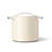 Caraway Nonstick Ceramic Cookware+ Set-112899111