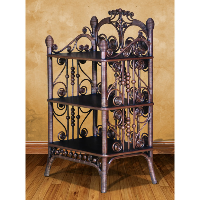 Bookcase