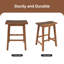 Tabouret Quante-276362562