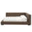 Beckham Upholstered Platform Bed-248644898
