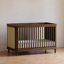 Marin with Cane 3-in-1 Convertible Crib-1466141646