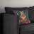 Other/No Pattern Outdoor Throw Pillow-565555832