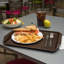 Casseroles à vapeur en plastique Cafe®-843818531