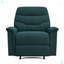 Fauteuil inclinable moderne, le fauteuil inclinable Newport