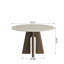 Table de salle à manger Amberly Option multi-tailles pour la salle à manger et le coin-repas-1098785204-1098785192
